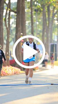 BIB:  <button type="button" onclick="openModal(27593425)" class="btn btn-primary btn-sm float-right" data-toggle="modal" data-target=".modal-high-quality">
                <i class="fa fa-download"></i> Download
                </button>